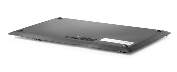 HP H4Q48AA BA06 Long Life Battery H4Q48AA