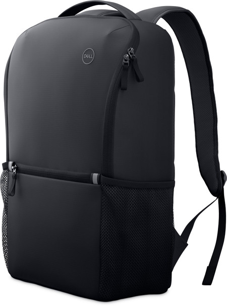 Dell DELL-CP3724 EcoLoop Essential Backpack DELL-CP3724