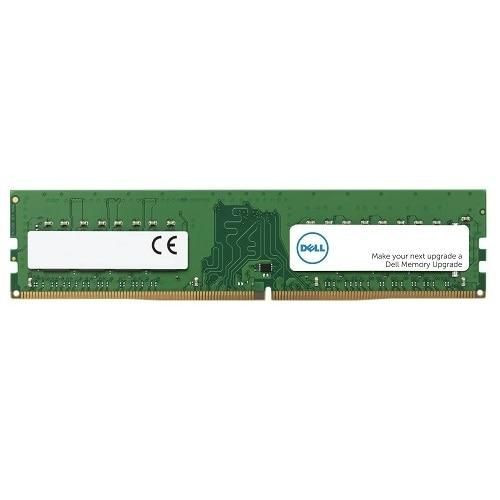 Dell SNPC5N22C/16G Memory Upgrade - 16GB - 2Rx8 SNPC5N22C/16G