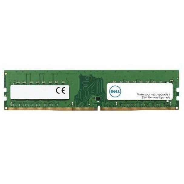 Dell SNPC5N22C/16G Memory Upgrade - 16GB - 2Rx8 SNPC5N22C/16G