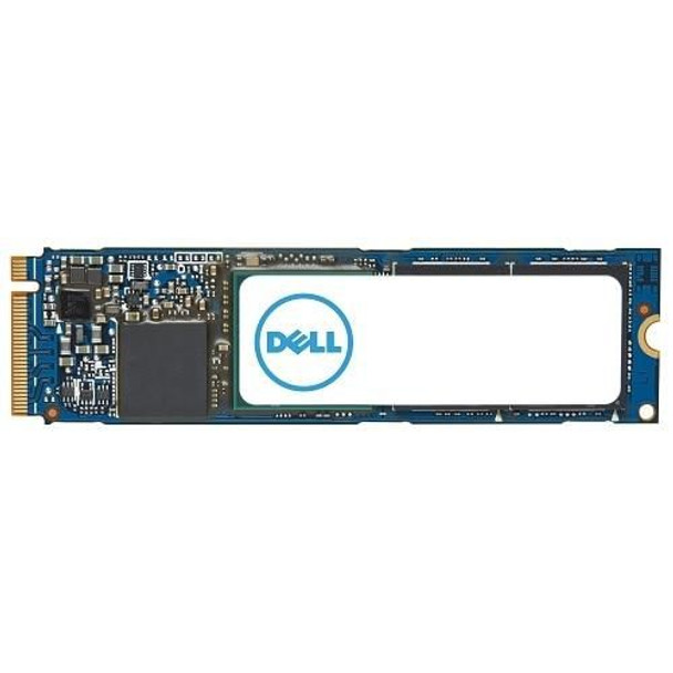 Dell SNP228G44/1TB M.2 PCIe NVME Gen 4x4 Class SNP228G44/1TB