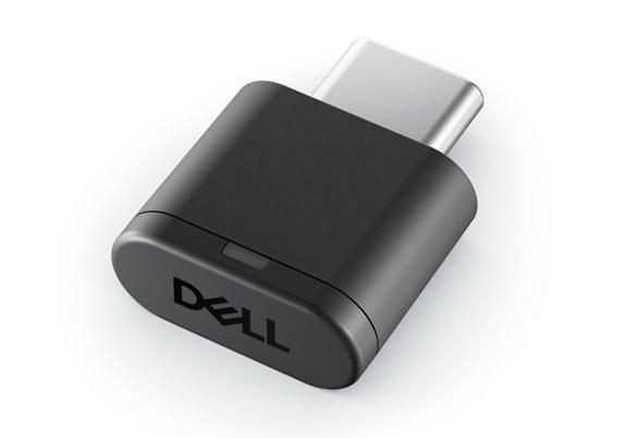 Dell 520-BBDQ Wireless Audio Receiver - 520-BBDQ
