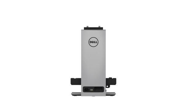 Dell 482-BBDY Optiplex Small form Factor 482-BBDY