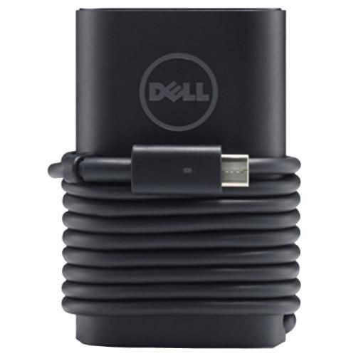 Dell 450-BBNY USB-C 100 W AC Adapter with 1 450-BBNY