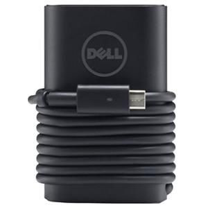 Dell 450-AKVC USB-C 45 W AC Adapter with 1 450-AKVC