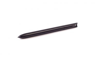 signotec ST-SPARE-PENERT-001 Pen without cord for signotec ST-SPARE-PENERT-001