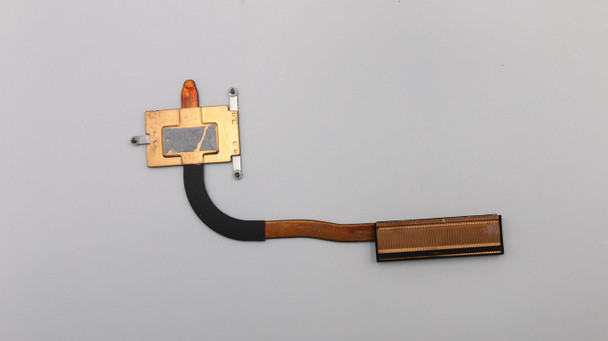 Lenovo 5H40P57117 Heatsink 3N 81AK CPU 5H40P57117