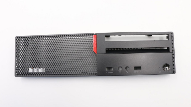 Lenovo FRU00XD455 Front Bezel FRU00XD455