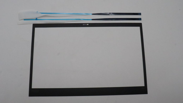 Lenovo 5M11B95347 Ironhide-1 FRU Ironhide-1 B 5M11B95347