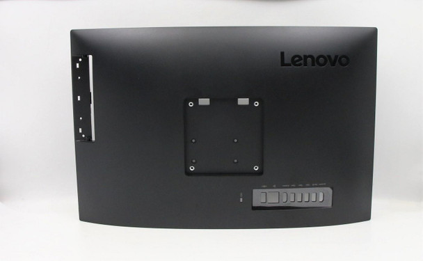 Lenovo 01YW344 Rear Cover.S4350.Black 01YW344