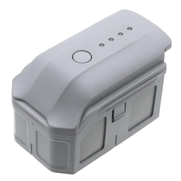 CoreParts MBXDR-BA037 Battery for PowerVision MBXDR-BA037