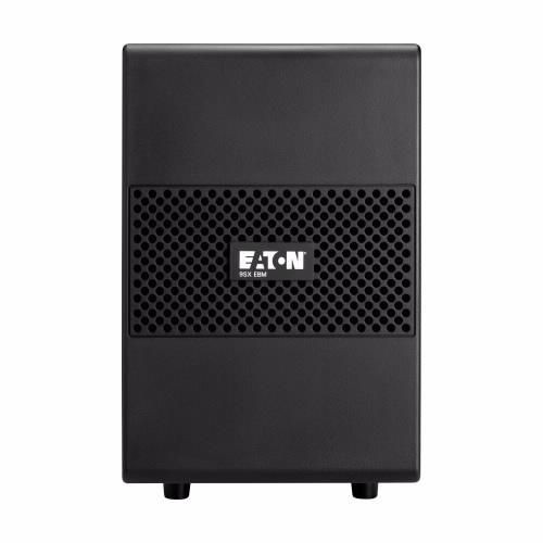 Eaton 9SXEBM240T 9SX EBM 240V Tower 9SXEBM240T