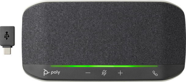 HP 772C3AA Sync 10 USB-A USB-C 772C3AA