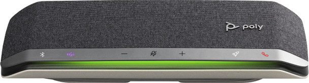 HP 77P35AA Sync 40 Microsoft Teams 77P35AA