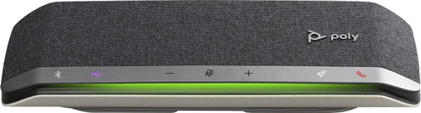HP 77P36AA Sync 40+ Microsoft Teams 77P36AA