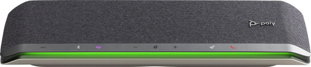 HP 77P41AA Sync 60 Microsoft Teams 77P41AA