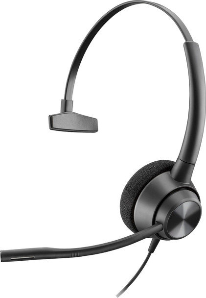 HP 77T43AA EncorePro 310 Monoaural with 77T43AA