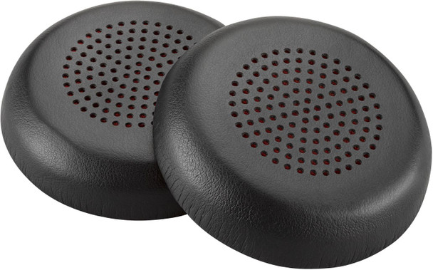 HP 85Q53AA Savi 7200 Leatherette Ear 85Q53AA