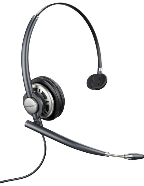 HP 8R708AA#ABB EncorePro HW710 Single Ear 8R708AA#ABB