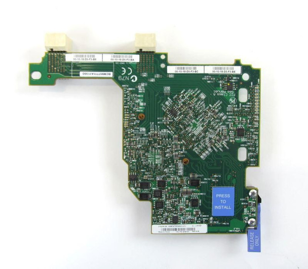 IBM 46M6164 IBM.Processor Xeon E7 46M6164
