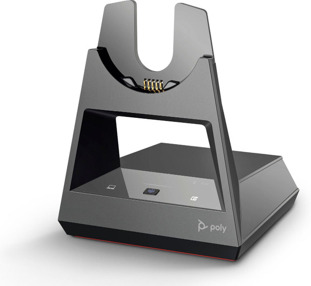 HP 786D0AA Voyager Microsoft Teams 786D0AA