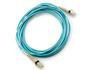Hewlett Packard Enterprise 321624-B21-RFB FC copper cable SFP .6m 321624-B21-RFB