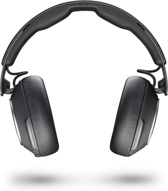HP 8G7U0AA Voyager Surround 80 UC 8G7U0AA