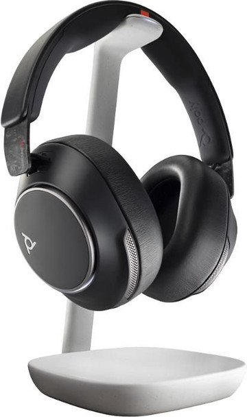 HP 8G7T8AA Voyager Surround 85 UC 8G7T8AA