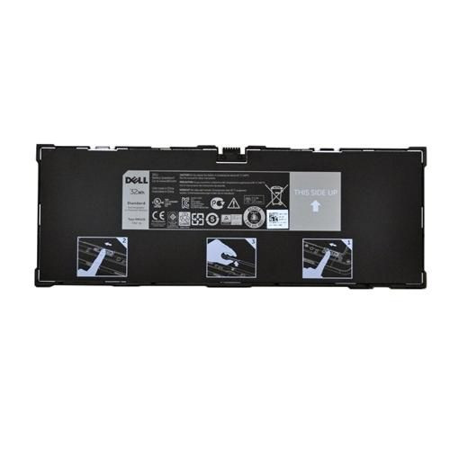 Dell 451-BBIN Battery. 32WHR. 2 Cell. 451-BBIN
