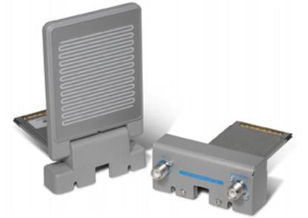 Cisco AIR-AP1231G-E-K9-RFB Aironet 1231 Acces Point AIR-AP1231G-E-K9-RFB