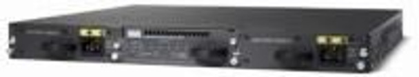 Cisco C3K-PWR-1150WAC-RFB 1150W AC Power Supply C3K-PWR-1150WAC-RFB