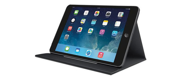 Logitech 939-000843 Turnaround Case f/iPad Mini 939-000843