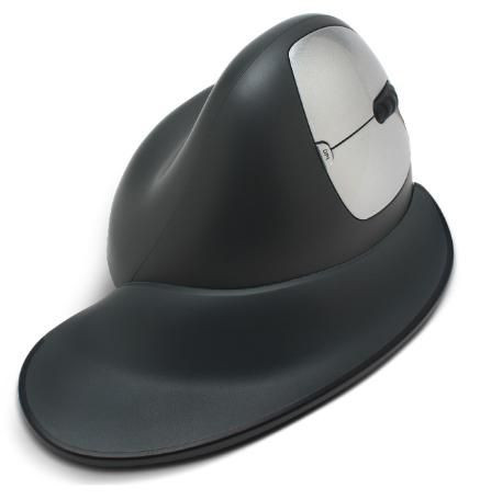 Goldtouch KOV-GSV-RMW Mouse Right-Hand Rf Wireless KOV-GSV-RMW