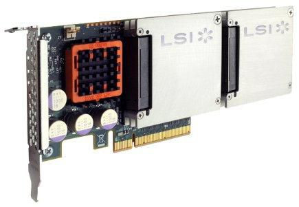 Lenovo 90Y4361-RFB SystemX 750W AC Power Supply 90Y4361-RFB