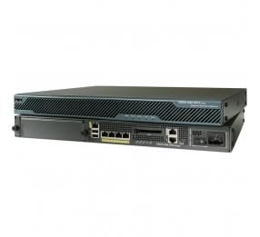 Cisco ASA5515-K9-RFB ASA 5515-X Firewall Edition ASA5515-K9-RFB