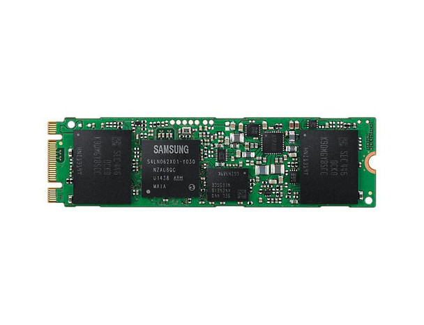 Samsung MZ-N5E250BW-RFB Evo M.2 SATA 250GB MZ-N5E250BW-RFB