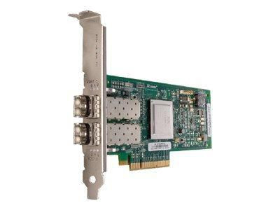 Cisco N2XX-AQPCI05-RFB QLOGIC QLE2562. 8GB DUAL N2XX-AQPCI05-RFB