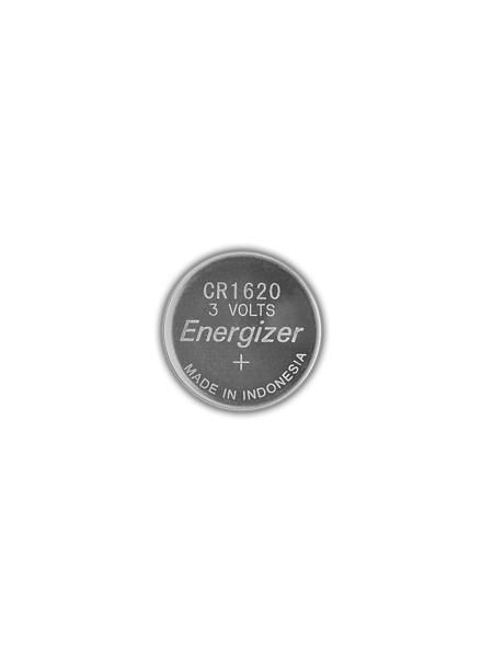 Energizer 7638900411546 LITHIUM CR1620 1PK 7638900411546