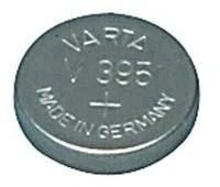 Varta 0395101111 1 Chron V 395 0395101111