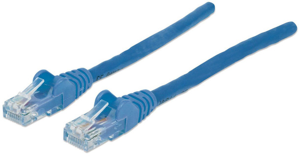 Intellinet 350785 CAT6a S/FTP Network Cable 350785