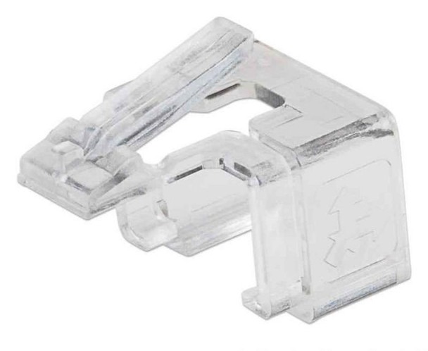 Intellinet 771436 RJ45 Repair Clip 771436 Intellinet 771436 RJ45 Repair Clip 771436