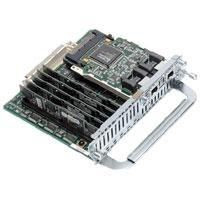 Cisco VWIC-1MFT-E1-RFB WAN Interface Card VWIC-1MFT-E1-RFB