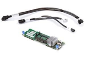 Lenovo 4XB0F28693 ThinkServer RAID 720i AnyRAID 4XB0F28693