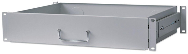 Intellinet 714921 19" Drawer Shelf 714921