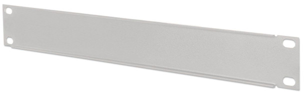 Intellinet 714945 10" Blank Panel 714945