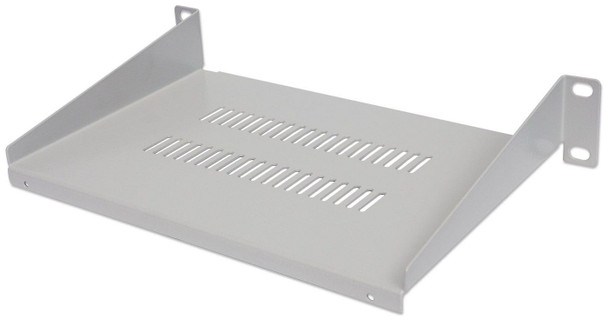 Intellinet 714983 10" Cantilever Shelf 714983