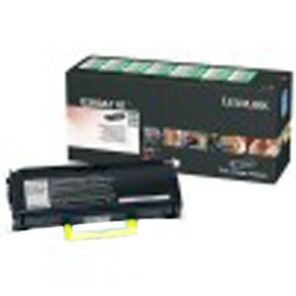 Lexmark X792X2YG Toner Yellow Pages 20.000 X792X2YG