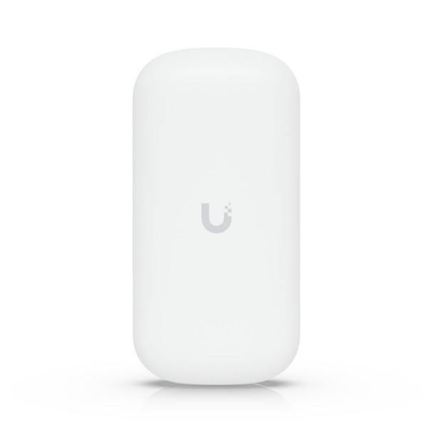 Ubiquiti UACC-FIBER-SR-KIT UV-resistant. pole or UACC-FIBER-SR-KIT