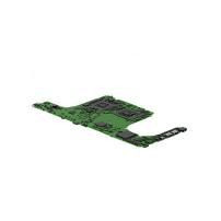 HP N44885-001 MB DSC RTX4070 8GB R9 7940 ALU N44885-001