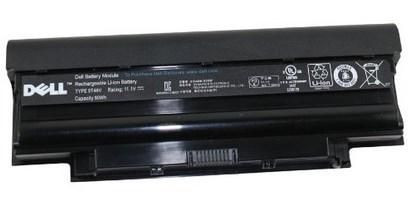 Dell 9T48V Battery. 90WHR. 9 Cell. 9T48V